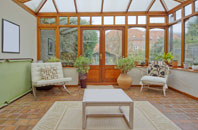 free Little Cawthorpe conservatory quotes