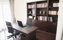 Little Cawthorpe home office construction leads